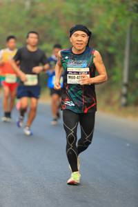 BIB: 47986
                            <button type="button" onclick="openModal(7985101)" class="btn btn-primary btn-sm float-right btn-popup" data-toggle="modal" data-target=".modal-high-quality">
                        <i class="fas fa-shopping-cart"></i> Add to Cart
                    </button>
                                            <button type="button" onclick="isThisMe(7985101, true)" class="btn btn-success btn-sm float-right btn-popup btn-isme hidden" data-toggle="tooltip" data-placement="bottom" title="นี่คือรูปของคุณใช่ไหม คลิกที่นี่เพื่อเอาเข้าอัลบั้ม">
                        <i class="fas fa-plus"></i> Add to album
                    </button>
                    <button type="button" onclick="isThisMe(7985101, false)" class="btn btn-warning btn-sm float-right btn-popup btn-isnotme hidden">
                        <i class="fas fa-ban"></i> Remove from album
                    </button>